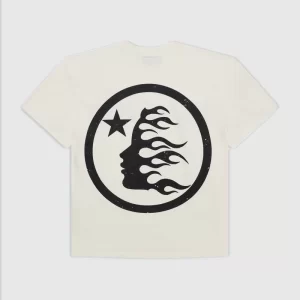 Hellstar Shirt Sale | Up To 30% Off | Hellstar T-Shirt